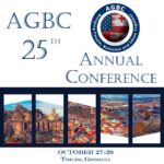 The America-Georgia Business Council’s 25th Annual Conference