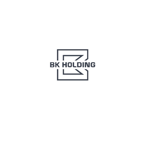 BK HOLDING