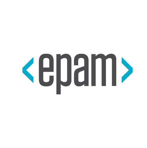 EPAM