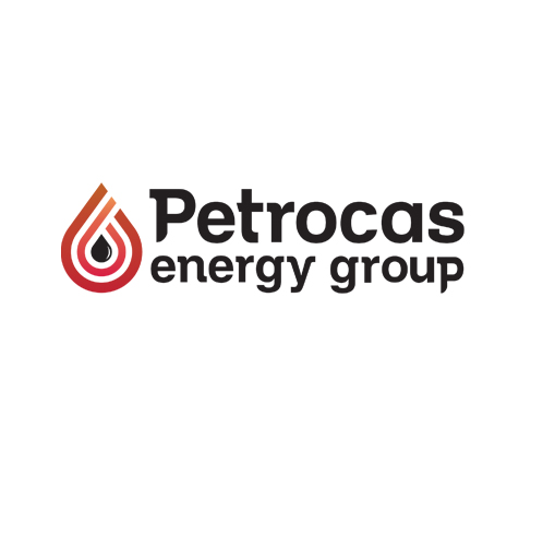 Petrocas Energy group