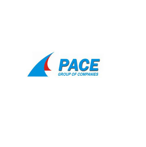 PACE Group