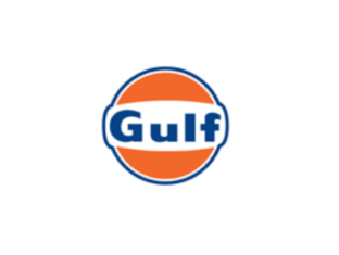 Gulf Georgia