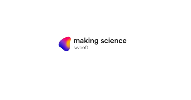 Making Science