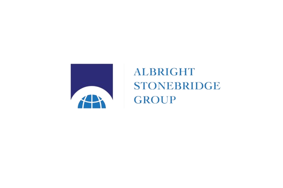 Albright Stonebridge Group