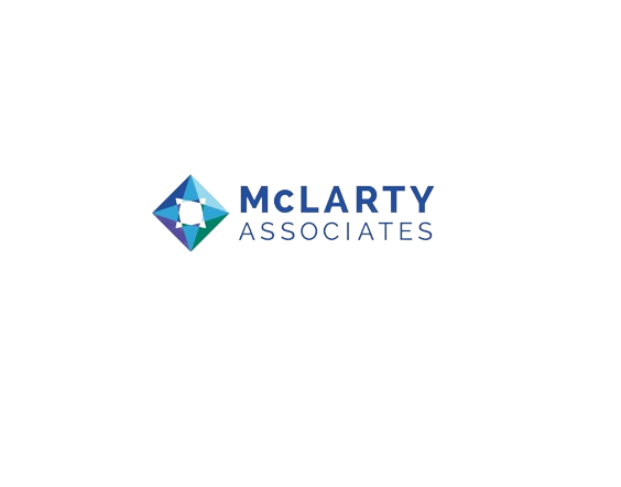 McLARTY Associates