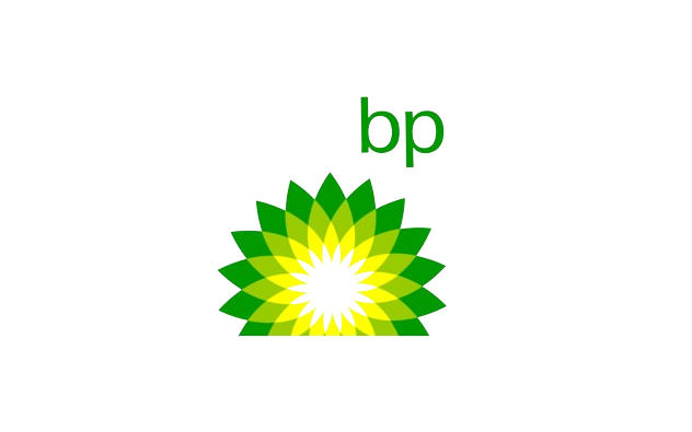 BP