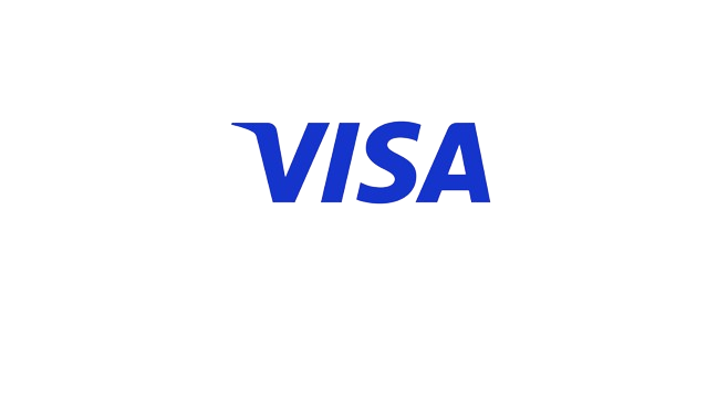 Visa