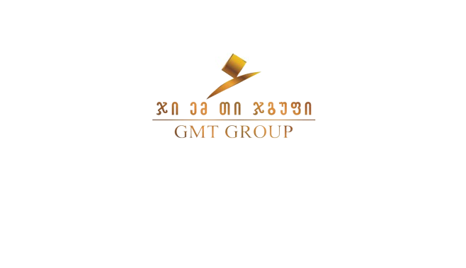 GMT Group