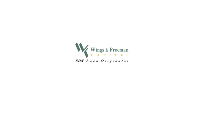 Wings & Freeman Capital